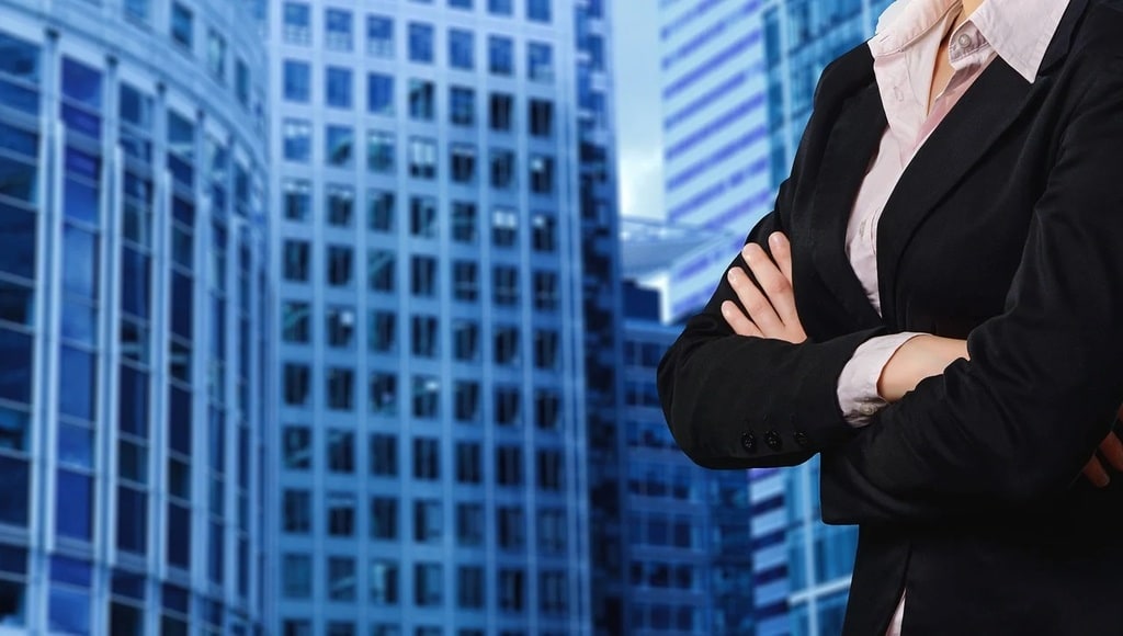 Le rôle d'un expert-comptable en ligne pour les entreprises