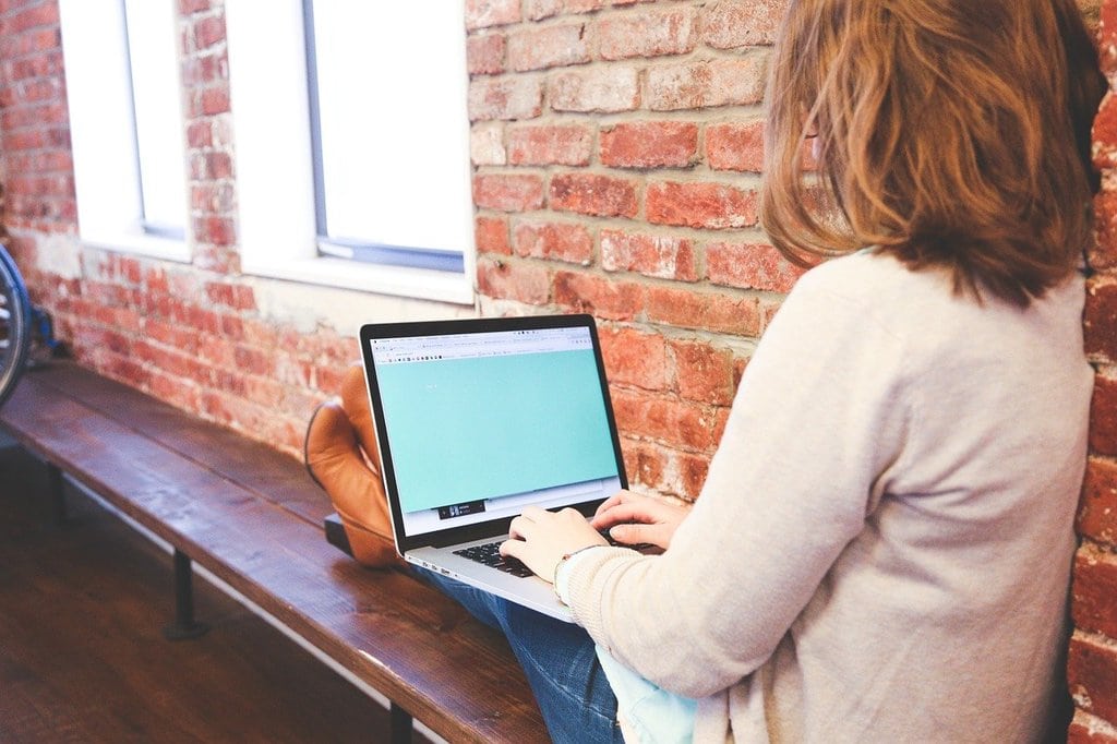 Simplifiez votre gestion avec un logiciel de facturation performant