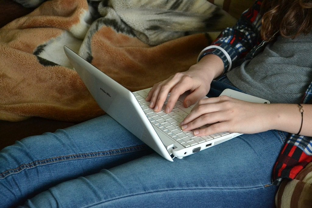 Faire son bilan comptable en ligne gratuit facilement